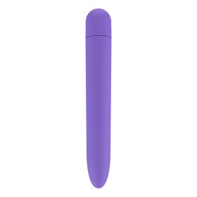 78 00003-ultra-power-bullet-usb-10-functions-matte-purple-1